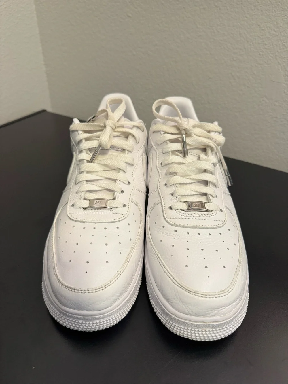 Nike Air Force 1 Low Drake NOCTA Certified Lover Boy